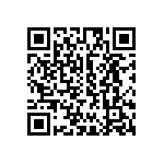 C0603C222F4JACAUTO QRCode