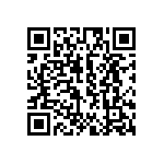 C0603C222F5GEC7867 QRCode