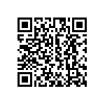 C0603C222F5JACAUTO QRCode