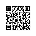 C0603C222G1GACTU QRCode