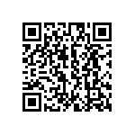 C0603C222G1GEC7867 QRCode