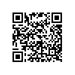 C0603C222G5GEC7867 QRCode