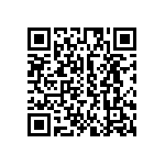 C0603C222G5GECAUTO QRCode