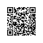 C0603C222G8JAC7867 QRCode