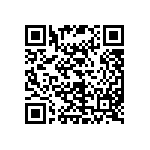 C0603C222J1GAC7867 QRCode