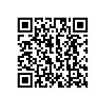 C0603C222J1GEC7867 QRCode