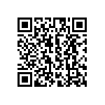 C0603C222J2GEC7867 QRCode