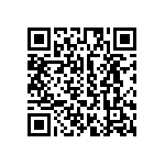 C0603C222J3GECAUTO QRCode