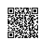 C0603C222J4RACTU QRCode