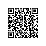 C0603C222J5JACAUTO QRCode