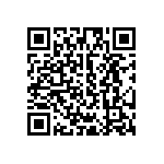 C0603C222J8RACTU QRCode