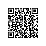 C0603C222K1RECAUTO QRCode