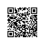 C0603C222K2RAC7867 QRCode