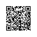 C0603C222K2RACAUTO QRCode