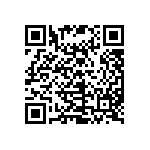 C0603C222K3RACAUTO QRCode