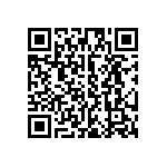 C0603C222K3RALTU QRCode