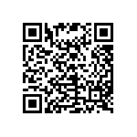 C0603C222K4JACAUTO QRCode