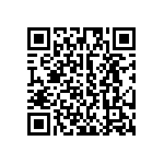 C0603C222K5HACTU QRCode