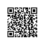 C0603C222K5RACAUTO QRCode