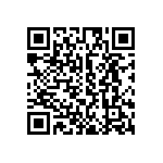 C0603C222K5RECAUTO QRCode