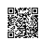 C0603C222K8JACAUTO QRCode