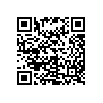 C0603C222KCRAC7867 QRCode