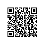 C0603C222M1RECAUTO QRCode