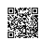 C0603C222M3JAC7867 QRCode