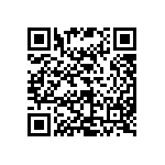 C0603C222M3REC7867 QRCode