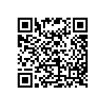 C0603C222M4JACAUTO QRCode