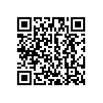 C0603C222M8RACTU QRCode