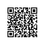 C0603C223J3RALTU QRCode