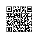 C0603C223J5RALTU QRCode