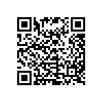 C0603C223K1RACAUTO QRCode