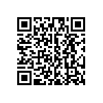 C0603C223K3RACTU QRCode