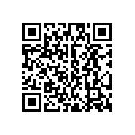 C0603C223K4RACTU QRCode