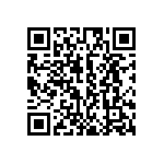 C0603C223K5REC7867 QRCode