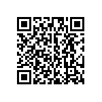 C0603C223M3RACTU QRCode