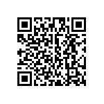 C0603C223M4RACTU QRCode