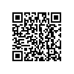 C0603C223M8RACTU QRCode