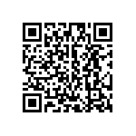 C0603C223M8VACTU QRCode