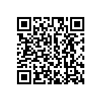 C0603C224J3RECAUTO QRCode