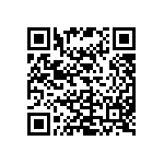 C0603C224K3REC7867 QRCode