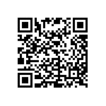 C0603C224K4RAC7867 QRCode