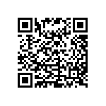 C0603C224K4RACAUTO QRCode