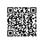 C0603C224K9RACTU QRCode