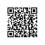 C0603C224M3RACAUTO QRCode