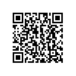 C0603C224M4RAC7867 QRCode