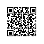 C0603C224M8RACTU QRCode