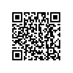 C0603C224Z8VACTU QRCode